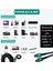 Ultra Hdtv 8k Yüksek Hızlı HDMI Kablosu - 1.5 Metre | Tv Ps5 8k 60Hz, 4K 120Hz - FC1085 4