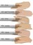 Pastel 24H Non-Stop 2in1 Foundation & Concealer - Fondöten & Kapatıcı 606 Warm 3
