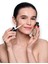 Pastel 24H Non-Stop 2in1 Foundation & Concealer - Fondöten & Kapatıcı 606 Warm 4