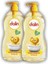 Dalinbebek Şampuanı 700 ml * 2 Adet 1