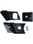 FAR TAMIR KITI SOL BMW E90 E36 E39 1