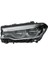 Far Sol Ahl LED Icon Lıght Bmw G30 17 1