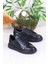 Pc Siyah Erkek Sneaker 1362002 1