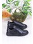 Pc Siyah Erkek Sneaker 1362002 2