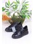 Pc Siyah Erkek Sneaker 1362002 3