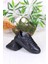 Pc Siyah Erkek Sneaker 1362002 4
