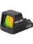 HS407K X2 Refleks Red Dot (6 Moa) Optik Nişangah 1