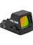 HS407K X2 Refleks Red Dot (6 Moa) Optik Nişangah 3