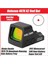 HS407K X2 Refleks Red Dot (6 Moa) Optik Nişangah 4