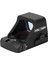 HS407K X2 Refleks Red Dot (6 Moa) Optik Nişangah 5