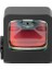 HS407K X2 Refleks Red Dot (6 Moa) Optik Nişangah 6