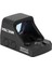 HS407K X2 Refleks Red Dot (6 Moa) Optik Nişangah 7