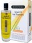 Luxury Hair Care Argan Oil Süper Saç Bakım Yağı 100 ml 1
