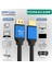 Ultra Hd 4K Yüksek Hızlı HDMI Kablosu - 3 Metre | Tv Ps5 4K 60Hz - FC1081 2