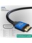 Ultra Hd 4K Yüksek Hızlı HDMI Kablosu - 3 Metre | Tv Ps5 4K 60Hz - FC1081 4