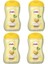 Dalin Şampuan 100 ml x 4 Adet 1