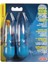 Living World Yemlik - Suluk (2 Li Paket) Sptgl 1
