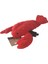 Peluş Oyuncak Istakoz 30CM Sptgl 1