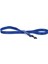 Karlıe Kilitli Boyun Tasması Mavi (55-75X4) Sptgl 1