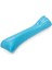 Karlıe Köpekler Için Plastik Diş Kaşıma Kemik Oyuncak Renkli (10X2X2) Sptgl 1