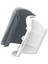Catit Senses 2.0 S Groomer Sptgl 1