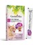 x Kedi Kremasi Somon+Biotin 5 x 15 gr x 3 Adet Sptgl 1