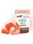Süper Premium Somonlu-Karidesli Sos Içerisinde Tahılsız Pouch Kedi Maması 85 gr Sptgl 1