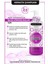 Morfose Milk Therapy Keratin Saç Bakım Şampuanı 1000 ml - Besleyici, Koruyucu Etki 2