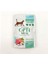 Alabalikli Krema Soslu Yaş Kedi Mamasi 85 gr x 6 Adet Sptgl 1