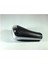 Vites Topuzu (Otomatik) [ Peugeot 206-207-208-308-407-2008, Citroen C3-C3 Ii-Iii-C4 I-Ii-Ds3-Ds4-Xsara-Rcz ] Sptgl 1