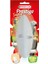 Verselelaga Sepia MINERAL16CM Mürekkep Baliği Kemik x 2 Adet Sptgl 1
