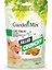 Gardenmix Ördekli Içi Dolgulu Kedi Ödülü 60GR Sptgl 1