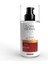 Aha Bha Cilt Tonu Dengeleyici Krem 100 ml 1