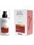 Aha Bha Cilt Tonu Dengeleyici Krem 100 ml 2