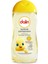 Dalin Klasik Şampuan 100 ml ve Dalin Kolay Tarama Spreyi 200 ml 2