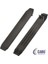 Far Baglantı Ayagı (Sag Sol) C Max 0407 1