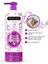 Morfose Keratin Içeren Saç Şampuanı 1000 ml 2 Adet 3