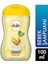Dalin Şampuan 100 ml 1
