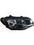 Far Sag Komple Caddy 16( E Mark ) 1