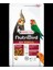 Nutrıbırd G14 Tropıcal Paraket Pelet Yem 1kg Sptgl 2