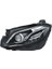 Far Sol (Multıbeam Led) E-Class W213 16 S213 16 1