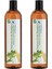 Hunca Şampuan Biberiye 700 ml x 2 Adet 1