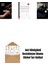 The Companion + Tehlikeli Temayüller + Biz Kimden Kaçıyorduk Anne? + Okuma Sticker'ları 1