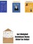 Everest Açıkhava 1 - Sabahattin Ali Seçme Öyküler + Kağnı / Ses + Kuyucaklı Yusuf + Okuma Sticker'ları 1