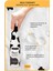 Morfose Milk Therapy Saç Şampuanı 500 ml 2'li Eko Paket 2