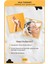 Morfose Milk Therapy Saç Şampuanı 500 ml 2'li Eko Paket 3