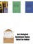 Ali Nizami Bey’in Alafrangalığı ve Şeyhliği (Kitap Boy) + Geçmiş Zaman Fıkraları (Ciltli) + Aşk Imiş Her Ne Vâr Âlemde (Ciltli) + Okuma Sticker'ları 1
