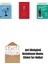 Şiirler + Sabahattin Ali Bütün Romanları (Ciltli) + Içimizdeki Şeytan + Okuma Sticker'ları 1