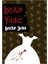 Röportajlar: Yargılayan Zaman Içinde + Kara Vagon + Bozkır Gelini + Okuma Sticker'ları 4