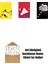 Dans Zamanı + Kamboçya Elçiliği + Bugün Farklı Düşünüyorum + Okuma Sticker'ları 1